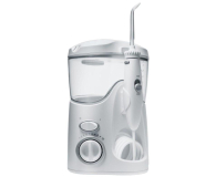WATERPIK WF-100 Ultra - 1470043 - zdjęcie 3